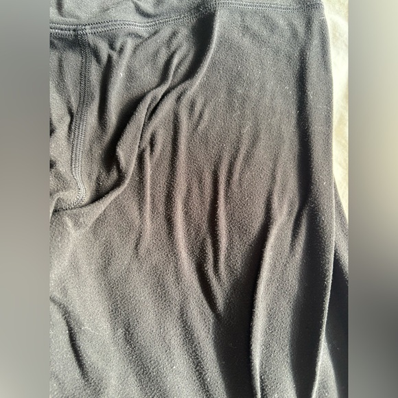 Lulu Lemon Align Leggings ‘25 in Black | Size 4/ Small - Picture 8 of 9